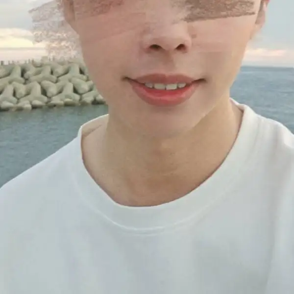 台中男師按摩 Nick 尼克