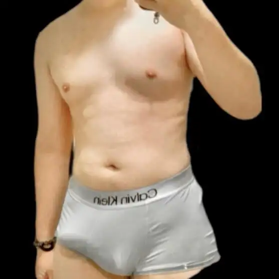 台中肉壯學生男師 Fang 方