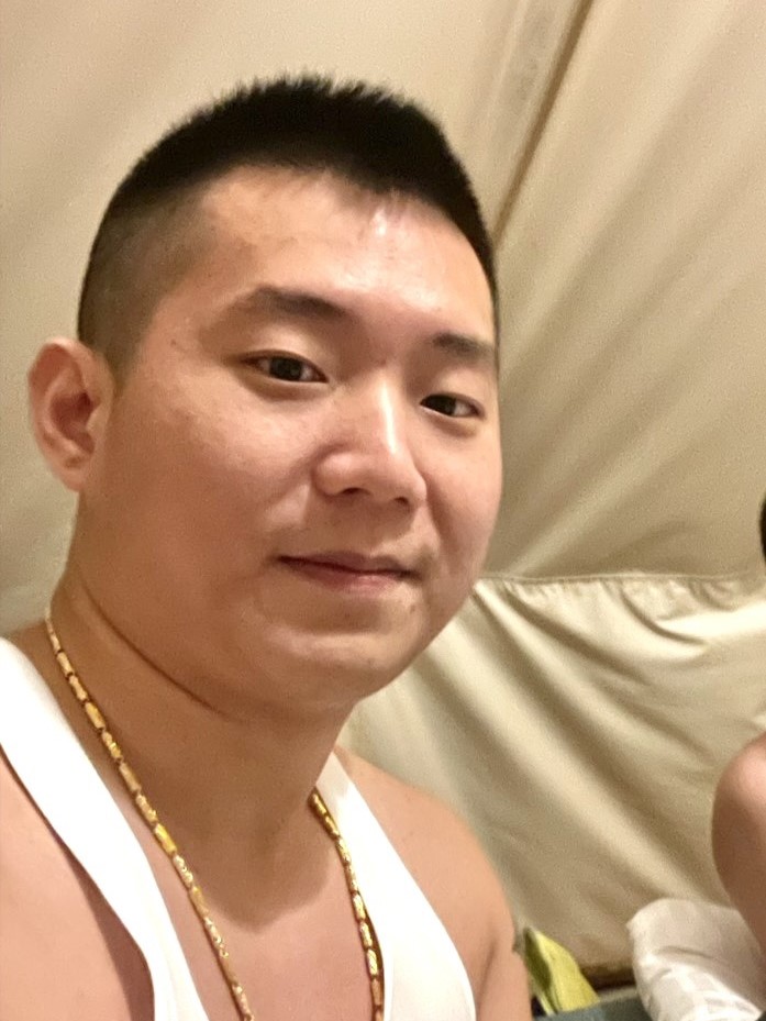 H2 Men's Spa Ted - 西屯男師按摩首選