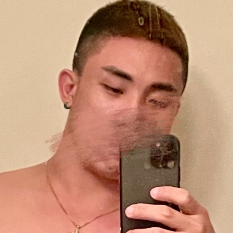 台中按摩 h2spa 專業男師團隊