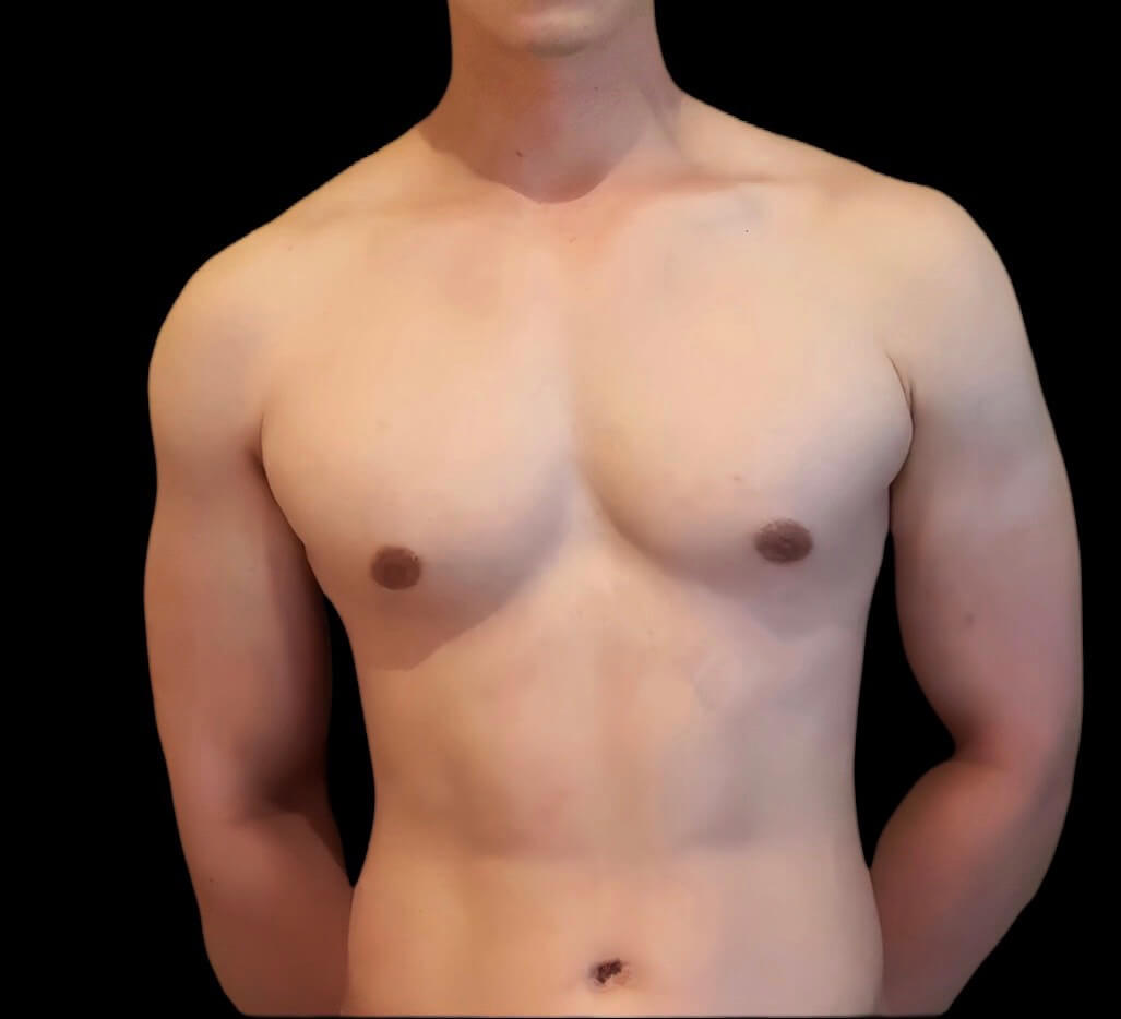 h2spa 專業男師 Ronnie - 台中同志 SPA